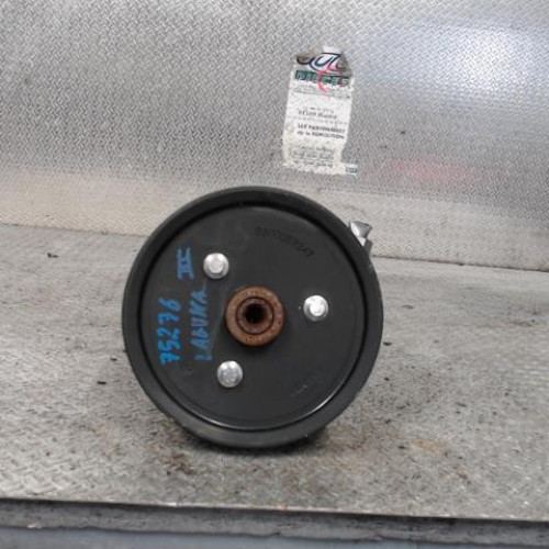 Pompe direction assistee Renault LAGUNA III 2.0 dci (bt01, bt08, bt09, bt0e, bt0k, bt12, bt1c, bt1d,... (2007-2015) 5 portes