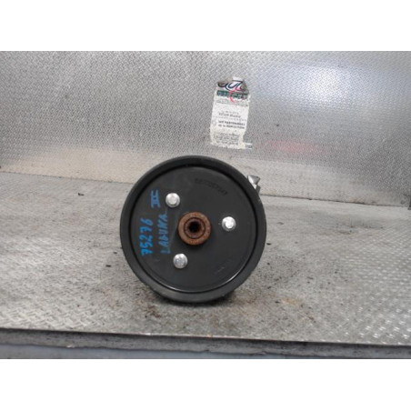 Pompe direction assistee Renault LAGUNA III 2.0 dci (bt01, bt08, bt09, bt0e, bt0k, bt12, bt1c, bt1d,... (2007-2015) 5 portes