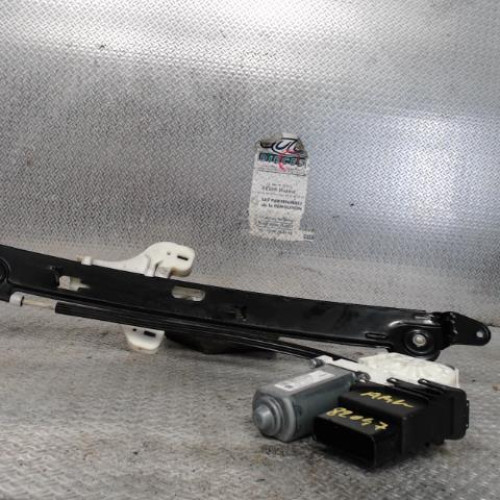 Mecanismemoteur leve-glace porte coulissante g Seat ALTEA XL 1.9 tdi (2006-2010) 5 portes
