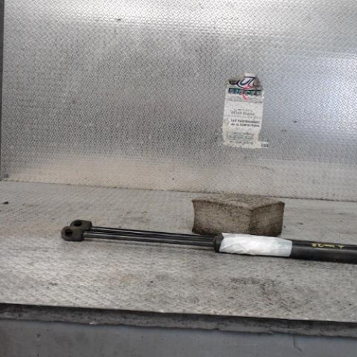 Verin gauche hayon Seat ALTEA XL 1.9 tdi (2006-2010) 5 portes