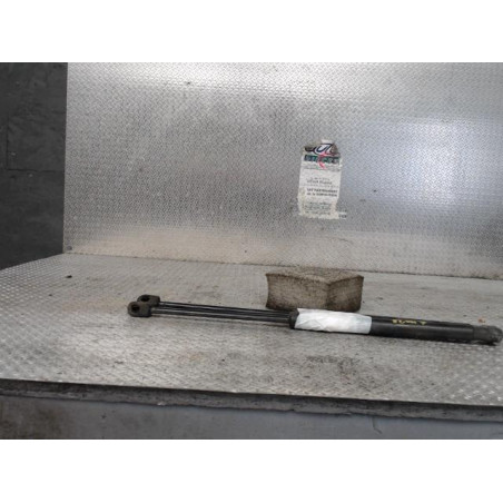 Verin gauche hayon Seat ALTEA XL 1.9 tdi (2006-2010) 5 portes