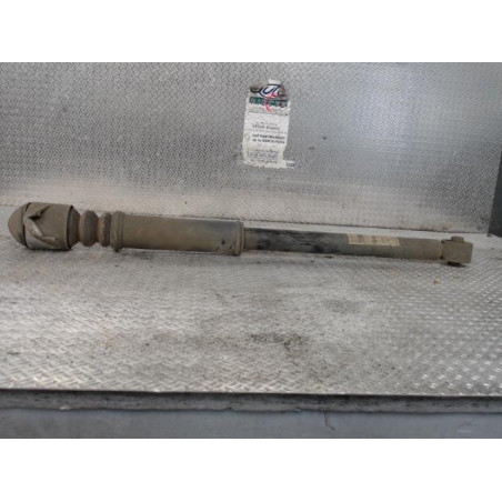 Amortisseur arrière gauche Vw POLO 1.4 tdi (2001-2005) 5 portes