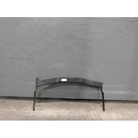 Traverse ar Vw TOURAN 1.9 tdi (2003-2004) 5 portes