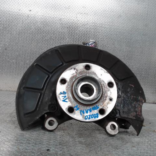 Pivot avg Vw TOURAN 1.9 tdi (2003-2004) 5 portes