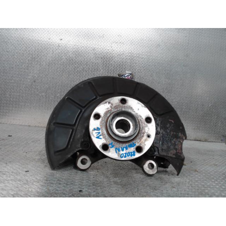 Pivot avg Vw TOURAN 1.9 tdi (2003-2004) 5 portes