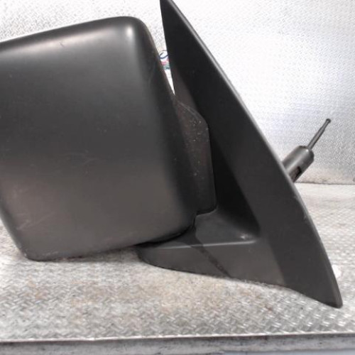 Retroviseur exterieur manuel droit Opel COMBO Tour 1.3 cdti 16v (2004-2011)