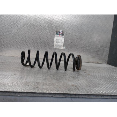 Ressort amortisseur ard Vw TOURAN 1.9 tdi (2003-2004) 5 portes
