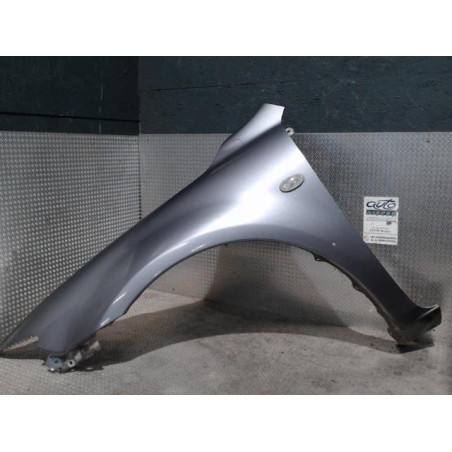 Aile avant gauche Mazda 6 A trois volumes 2.0 di (2002-2007)