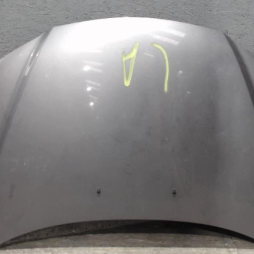 Capot Mazda 6 A trois volumes 2.0 di (2002-2007)