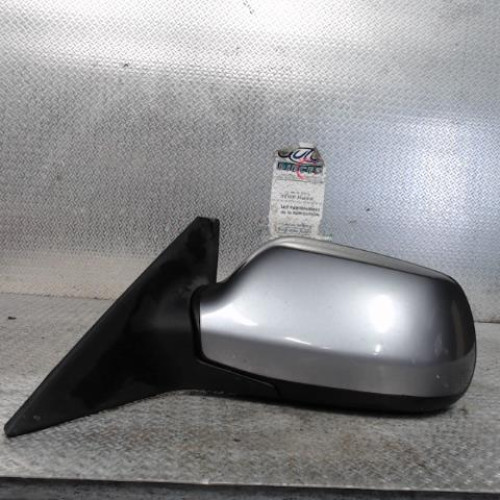 Retroviseur exterieur gauche Mazda 6 A trois volumes 2.0 di (2002-2007)