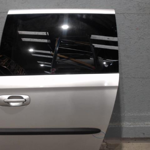 Porte coulissante g Chrysler VOYAGER IV 2.5 crd (2000-2008)