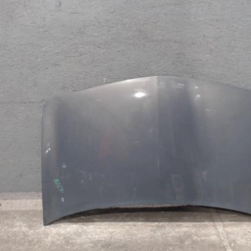 Capot Renault MEGANE II 1.5 dci (2003-2008)