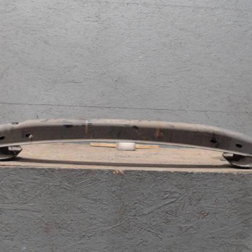 Traverse ar Peugeot 307 2.0 hdi 110 (2000-2007)