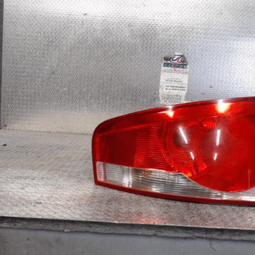 Feu arrière gauche Seat ALTEA XL 1.9 tdi (2006-2010) 5 portes