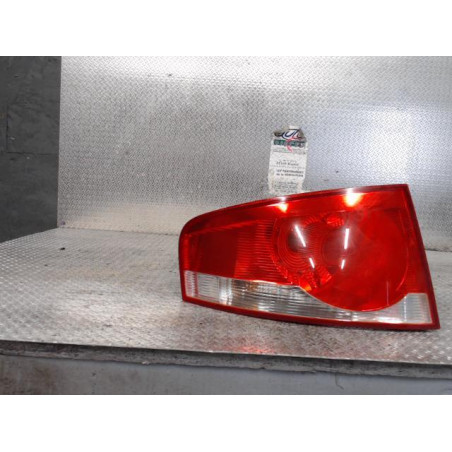 Feu arrière gauche Seat ALTEA XL 1.9 tdi (2006-2010) 5 portes