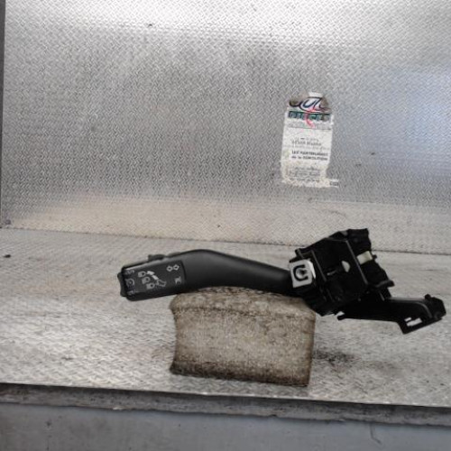 Commande clignotant Seat ALTEA XL 1.9 tdi (2006-2010) 5 portes
