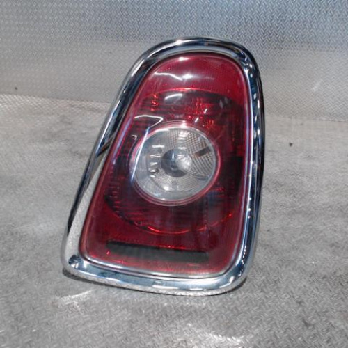 Feu arrière droit Mini MINI Cooper d (2006-2010)