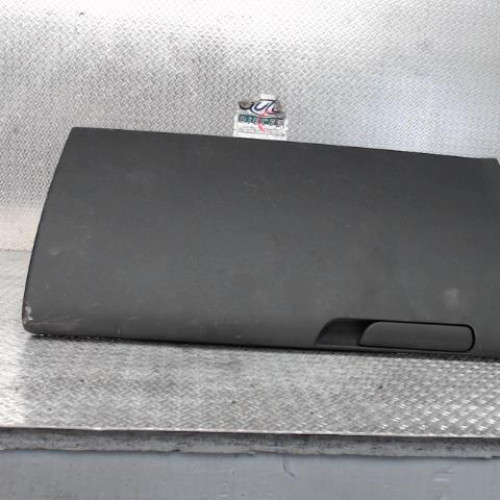 Boite à gants Citroën C5 III 2.0 hdi 180 (2015)