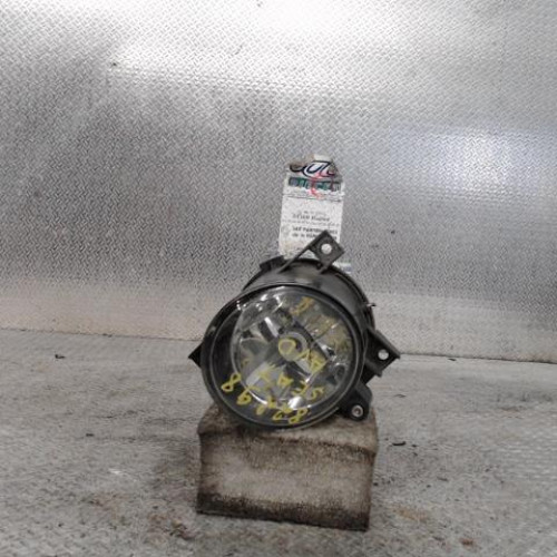 Phare antibrouillard avant gauche Seat LEON 1.9 tdi (2005-2010) 5 portes