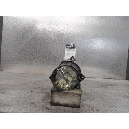 Phare antibrouillard avant gauche Seat LEON 1.9 tdi (2005-2010) 5 portes
