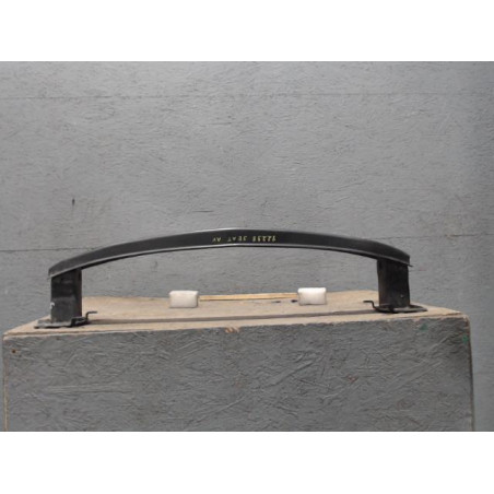 Renfort pare-choc avant Seat LEON 1.9 tdi (2005-2010) 5 portes