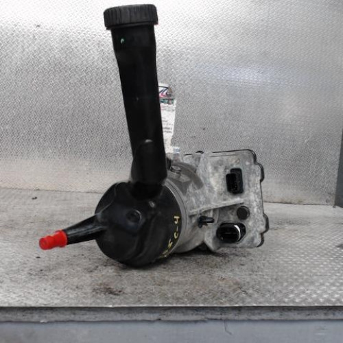 Pompe direction assistee Citroën C4 GRAND PICASSO I 1.6 hdi (2006-2011) 5 portes