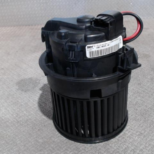 Ventilateur de chauffage Citroën C3 AIRCROSS II 1.2 puretech 110 (2017)