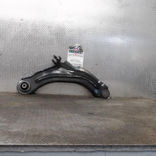 Triangle inf avg Renault CLIO IV 1.5 dci 75 (2012) 5 portes