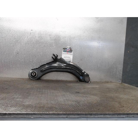 Triangle inf avg Renault CLIO IV 1.5 dci 75 (2012) 5 portes