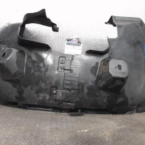 Passage roue avd Opel CORSA D 1.3 cdti (2006-2014) 5 portes