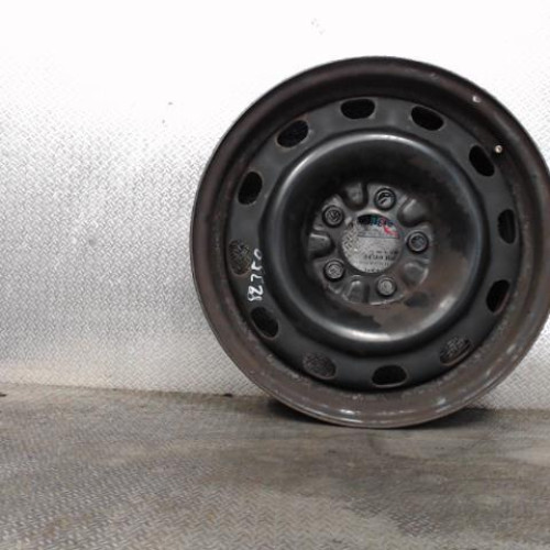 Jante tole 5 Chrysler VOYAGER IV 2.5 crd (2000-2008)