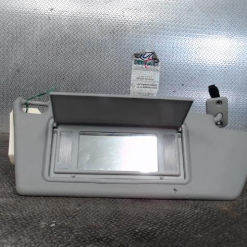 Pare-soleil droit Opel VECTRA C Break 2.2 dti (2003-2005)