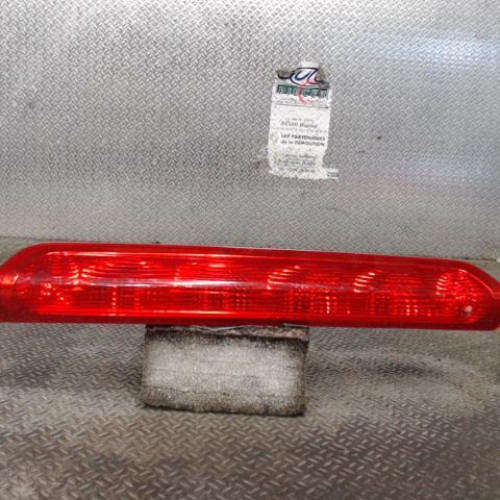 Feux stop supplementaire PEUGEOT 308 1  308 1 PHASE 2