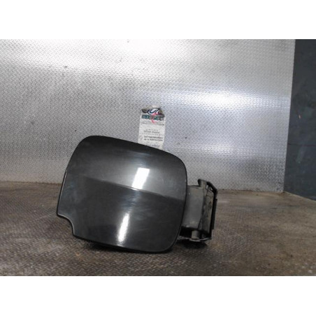 Volet de trappe carburant Renault CLIO III Grandtour 1.5 dci (2007-2012) 5 portes