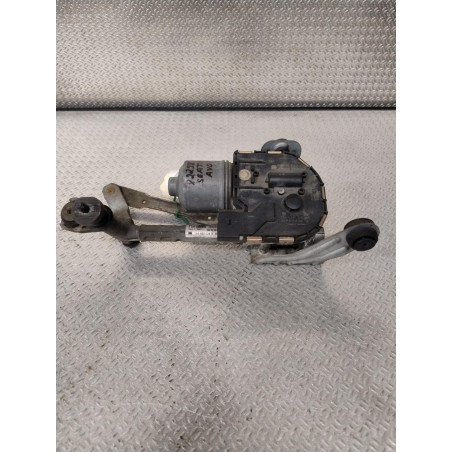 Moteur essuie-glace avant Seat LEON 1.9 tdi (2005-2010) 5 portes
