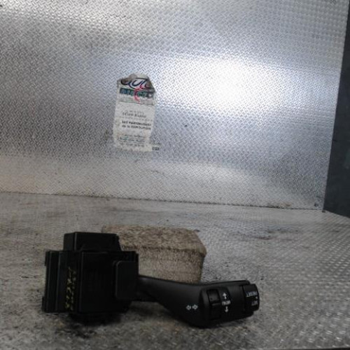 Commande clignotant Ford FOCUS II 2.0 tdci (2004-2008)