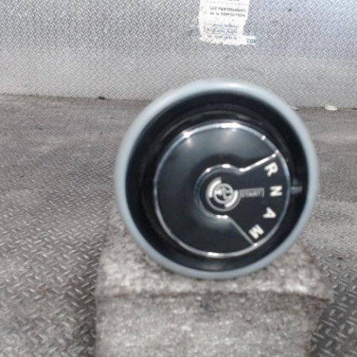 Levier de vitesses Peugeot PARTNER Camionnette-Monospace 1.6 hdi (2008) 4 portes