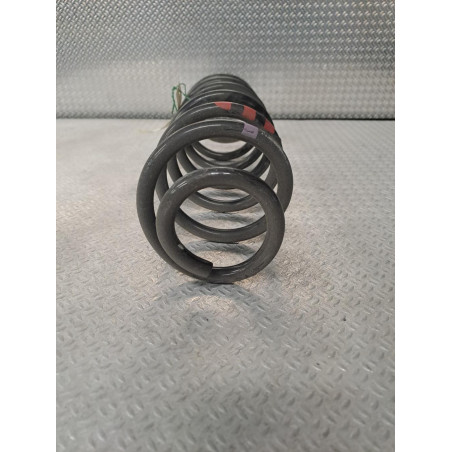 Ressort amortisseur ard Citroën DS4 1.6 hdi 115 (2012-2015)