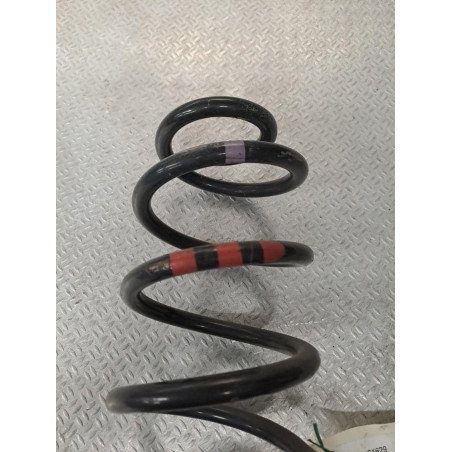 Ressort amortisseur ard Citroën DS4 1.6 hdi 115 (2012-2015)