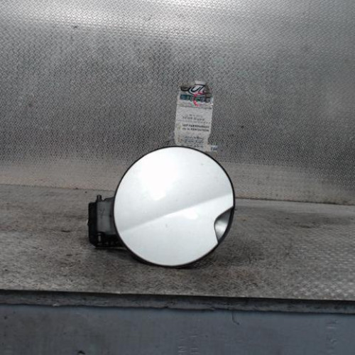 Volet de trappe carburant Citroën C3 II 1.4 vti 95 (2009)
