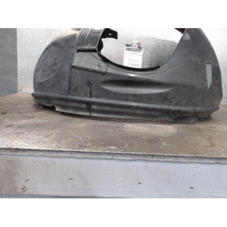 Passage roue avg Mini MINI Cooper (2001-2006) 3 portes
