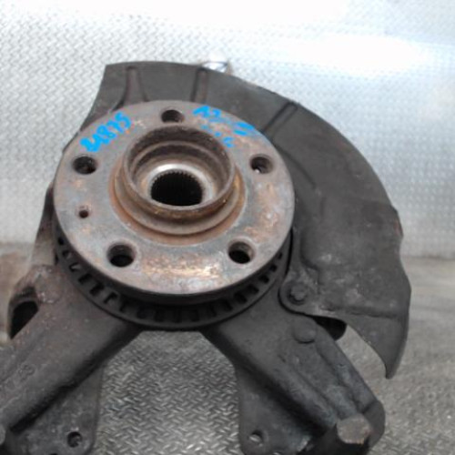 Pivot avg Audi A3 1.9 tdi (1996-2001)
