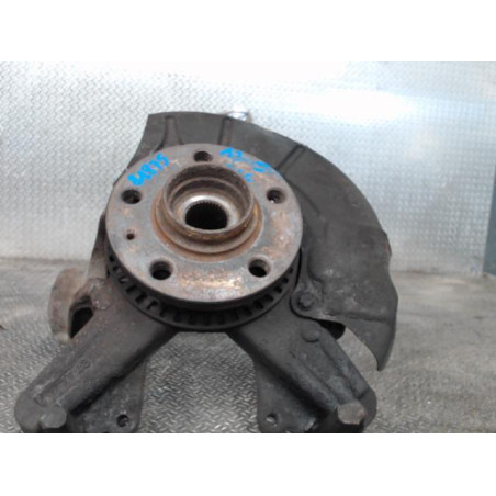 Pivot avg Audi A3 1.9 tdi (1996-2001)