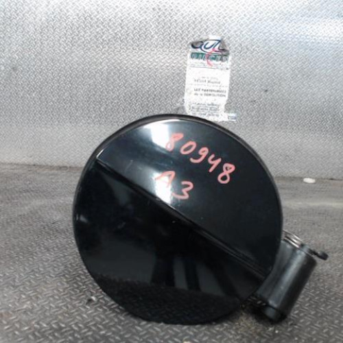 Volet de trappe carburant Audi A3 2.0 tdi 16v (2003-2012) 3 portes