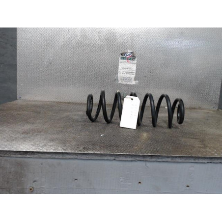 Ressort amortisseur ard Audi A3 2.0 tdi 16v (2003-2012) 3 portes