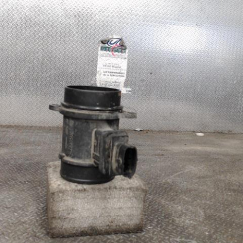 Debimetre air Suzuki SWIFT III 1.3 ddis (2005)