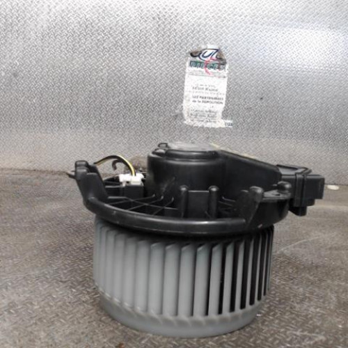 Ventilateur de chauffage Suzuki SWIFT III 1.3 ddis (2005)