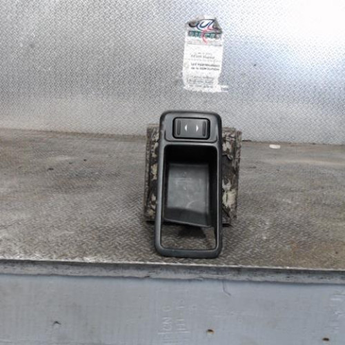 Commande lève-glace porte avant droite Ford C-MAX 1.6 tdci (2007-2010) 5 portes