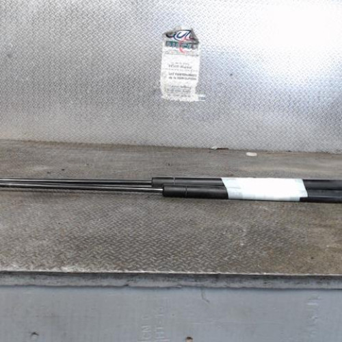 Verin gauche hayon Ford C-MAX 1.6 tdci (2007-2010) 5 portes