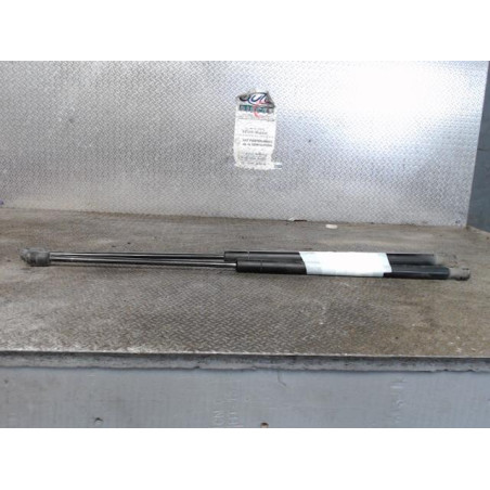 Verin gauche hayon Ford C-MAX 1.6 tdci (2007-2010) 5 portes